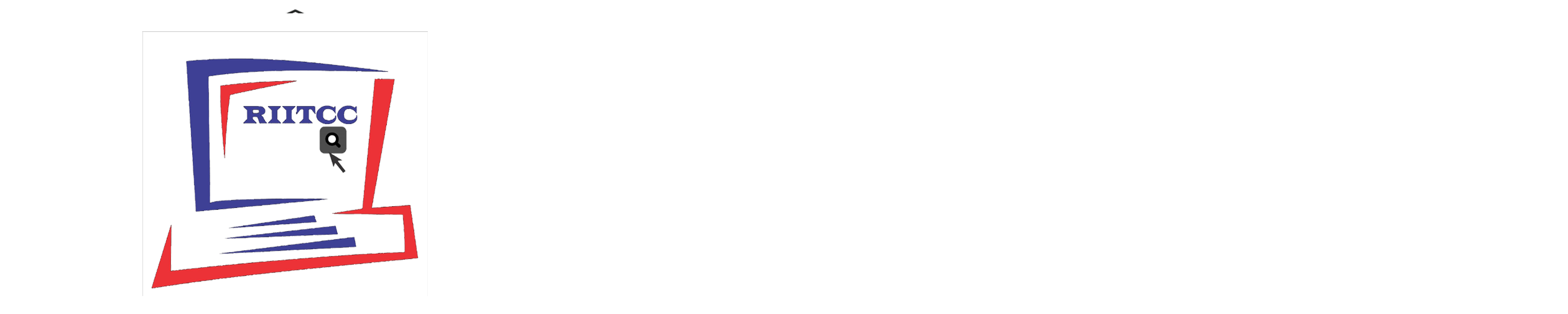 RiiT Computer Coaching Centre