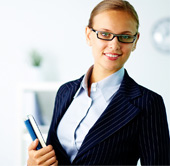 RiiT Computer Coaching Institute